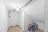 9814 Riddlelink - Photo 33