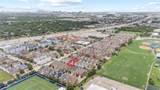 9814 Riddlelink - Photo 35