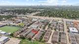 9814 Riddlelink - Photo 36
