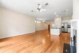 9814 Riddlelink - Photo 37