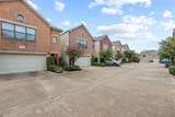 9814 Riddlelink - Photo 38