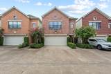 9814 Riddlelink - Photo 39