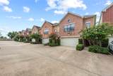 9814 Riddlelink - Photo 40