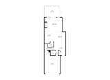 9814 Riddlelink - Photo 41