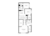 9814 Riddlelink - Photo 42