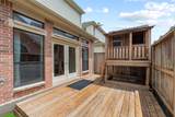 9814 Riddlelink - Photo 43