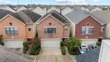 9814 Riddlelink - Photo 5