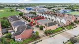 9814 Riddlelink - Photo 6