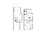 9814 Riddlelink - Photo 7