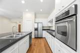 9814 Riddlelink - Photo 8