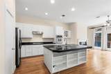 9814 Riddlelink - Photo 9