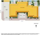 1111 Autrey Street - Photo 10