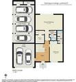 1111 Autrey Street - Photo 11