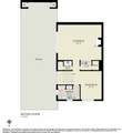 1111 Autrey Street - Photo 12