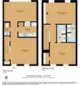 1111 Autrey Street - Photo 13