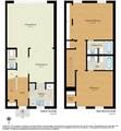 1111 Autrey Street - Photo 15