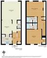 1111 Autrey Street - Photo 16