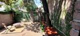 1111 Autrey Street - Photo 19
