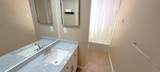 1111 Autrey Street - Photo 26