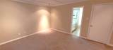 1111 Autrey Street - Photo 27