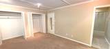 1111 Autrey Street - Photo 28