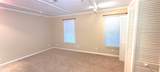1111 Autrey Street - Photo 29