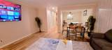 1111 Autrey Street - Photo 7