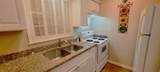 1111 Autrey Street - Photo 9