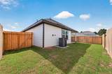 14127 Balcones Fault Court - Photo 30