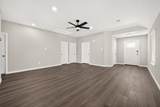 14127 Balcones Fault Court - Photo 4