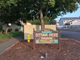900 Douglas Ave - Photo 1