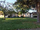 900 Douglas Ave - Photo 12