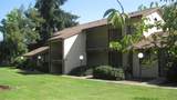 900 Douglas Ave - Photo 2