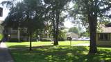 900 Douglas Ave - Photo 3