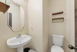3114 Trinity Joe Lane - Photo 11