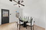 3114 Trinity Joe Lane - Photo 12
