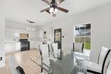 3114 Trinity Joe Lane - Photo 13