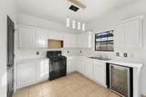 3114 Trinity Joe Lane - Photo 14