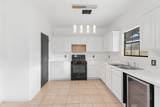 3114 Trinity Joe Lane - Photo 15
