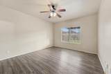 3114 Trinity Joe Lane - Photo 16