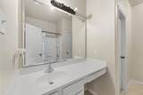 3114 Trinity Joe Lane - Photo 17