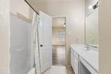 3114 Trinity Joe Lane - Photo 18
