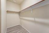 3114 Trinity Joe Lane - Photo 19