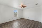 3114 Trinity Joe Lane - Photo 20