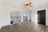 3114 Trinity Joe Lane - Photo 21