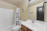 3114 Trinity Joe Lane - Photo 22