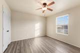 3114 Trinity Joe Lane - Photo 23