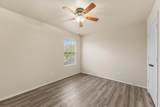 3114 Trinity Joe Lane - Photo 24