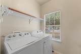 3114 Trinity Joe Lane - Photo 25