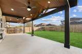 3114 Trinity Joe Lane - Photo 26